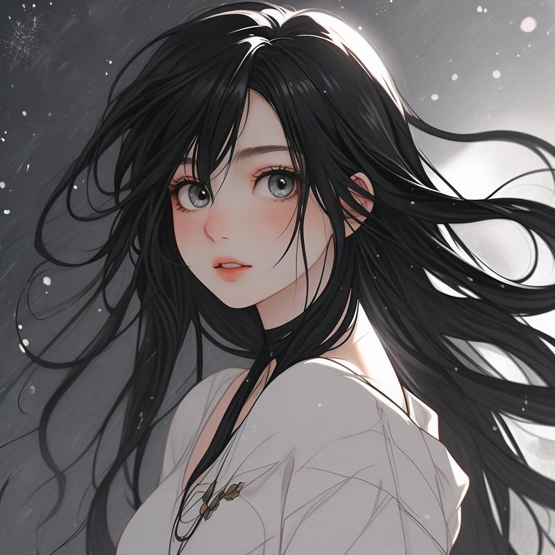 99精品在线免费观看-国产精品69久久久久孕妇黑-日韩在线观看视频二区三区-亚洲国产精品久久久久久久蜜_国产精品老熟女一区二区-亚洲狠狠视频网站-国产高清成人免费网站-亚洲精品免费小说|历史第二高产年 今年全国夏粮产量2994.8亿斤